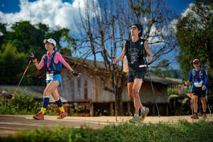 BIB: 
                            <button type="button" onclick="openModal(18918634)" class="btn btn-primary btn-sm float-right btn-popup" data-toggle="modal" data-target=".modal-high-quality">
                        <i class="fas fa-shopping-cart"></i> Add to Cart
                    </button>
                                            <button type="button" onclick="isThisMe(18918634, true)" class="btn btn-success btn-sm float-right btn-popup btn-isme hidden" data-toggle="tooltip" data-placement="bottom" title="นี่คือรูปของคุณใช่ไหม คลิกที่นี่เพื่อเอาเข้าอัลบั้ม">
                        <i class="fas fa-plus"></i> Add to album
                    </button>
                    <button type="button" onclick="isThisMe(18918634, false)" class="btn btn-warning btn-sm float-right btn-popup btn-isnotme hidden">
                        <i class="fas fa-ban"></i> Remove from album
                    </button>